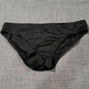 La Blanca Bikini Bottom